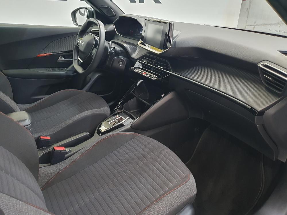 peugeot-2008-2023-diesel-1499cc