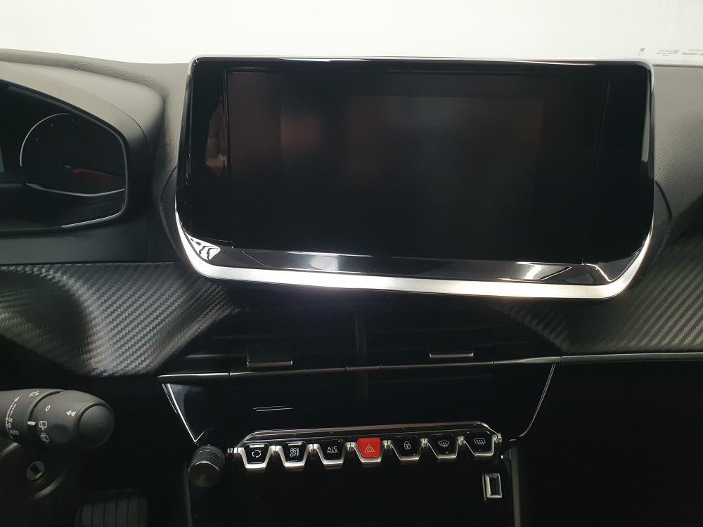 peugeot-2008-2023-diesel-1499cc