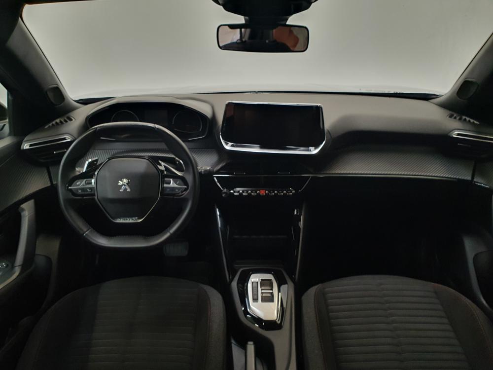 peugeot-2008-2023-diesel-1499cc