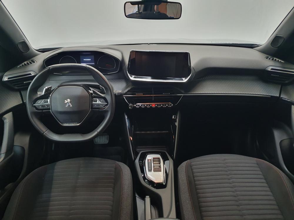 peugeot-2008-2023-diesel-1499cc
