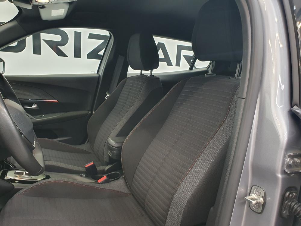 peugeot-2008-2023-diesel-1499cc
