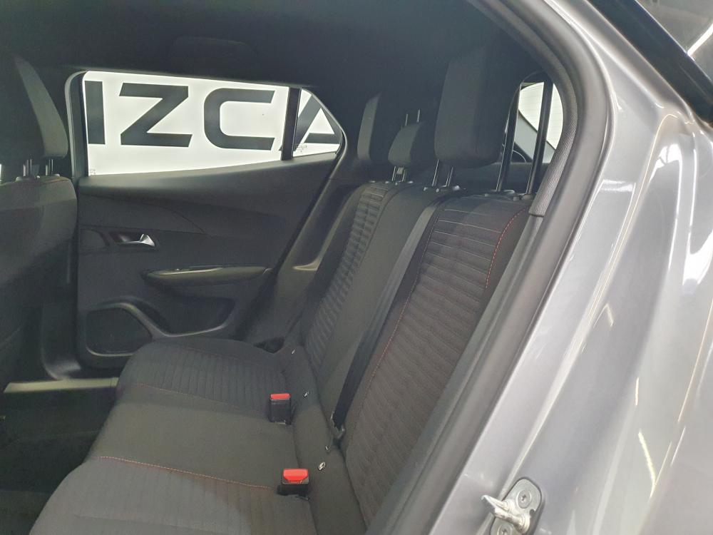 peugeot-2008-2023-diesel-1499cc
