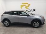 peugeot-2008-2023-diesel-1499cc