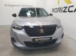 peugeot-2008-2023-diesel-1499cc