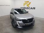 peugeot-2008-2023-diesel-1499cc