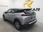 peugeot-2008-2023-diesel-1499cc