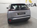 peugeot-2008-2023-diesel-1499cc