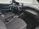 peugeot-2008-2023-diesel-1499cc