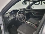 peugeot-2008-2023-diesel-1499cc