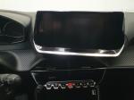 peugeot-2008-2023-diesel-1499cc