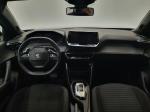 peugeot-2008-2023-diesel-1499cc