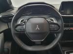 peugeot-2008-2023-diesel-1499cc