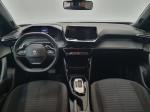 peugeot-2008-2023-diesel-1499cc