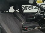 peugeot-2008-2023-diesel-1499cc