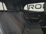 peugeot-2008-2023-diesel-1499cc