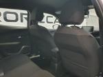 peugeot-2008-2023-diesel-1499cc