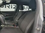 peugeot-2008-2023-diesel-1499cc