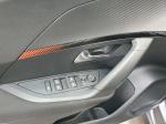 peugeot-2008-2023-diesel-1499cc
