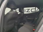 peugeot-2008-2023-diesel-1499cc