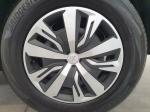 peugeot-2008-2023-diesel-1499cc