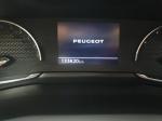 peugeot-2008-2023-diesel-1499cc