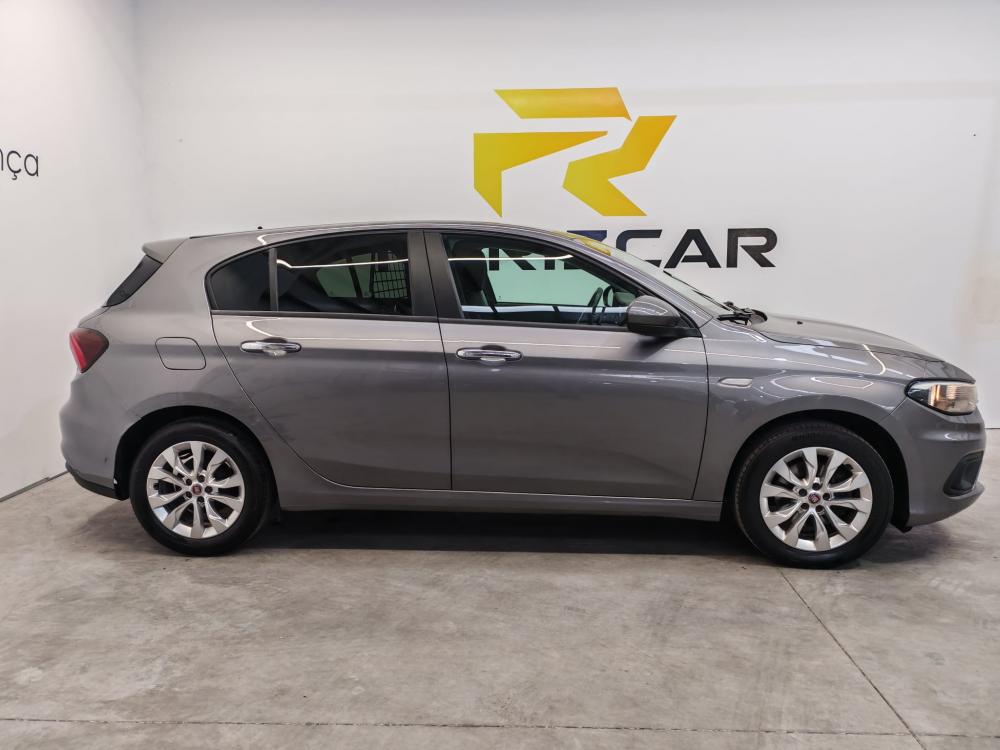 fiat-tipo-2020-diesel-1248cc