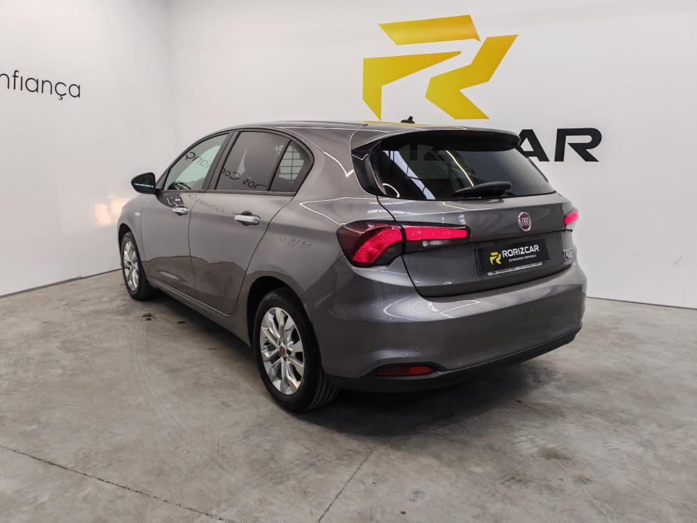 fiat-tipo-2020-diesel-1248cc