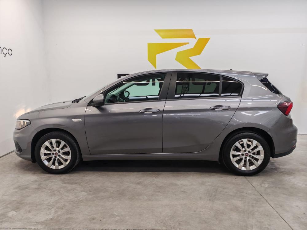 fiat-tipo-2020-diesel-1248cc