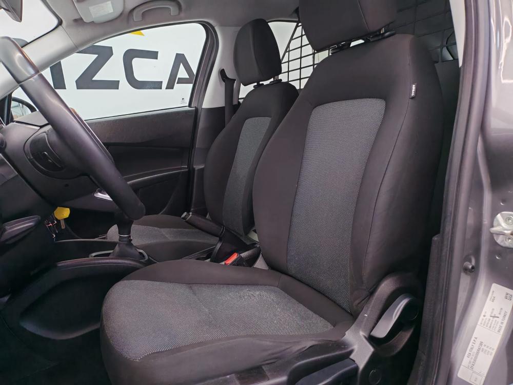 fiat-tipo-2020-diesel-1248cc