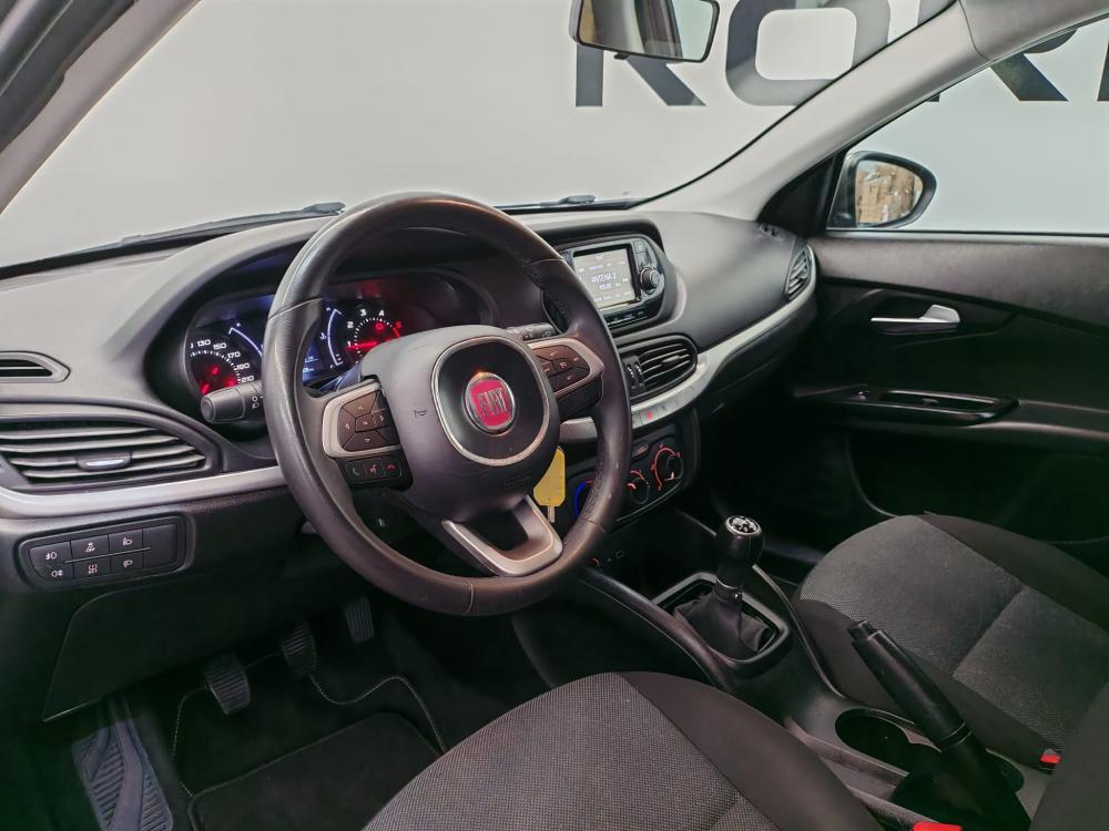 fiat-tipo-2020-diesel-1248cc