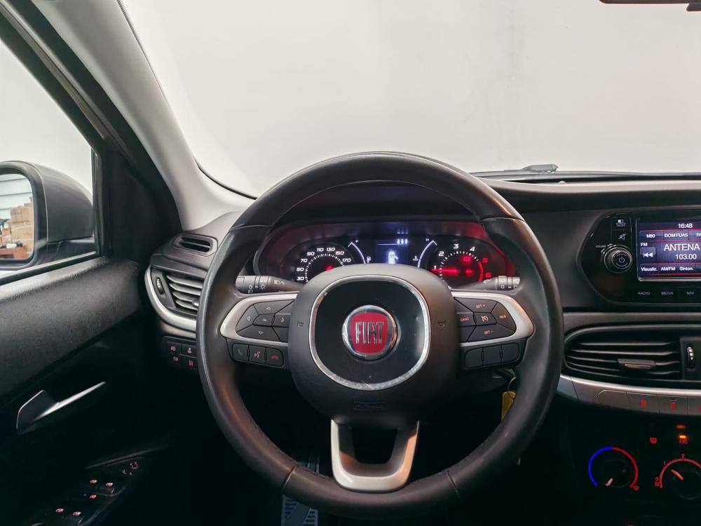 fiat-tipo-2020-diesel-1248cc