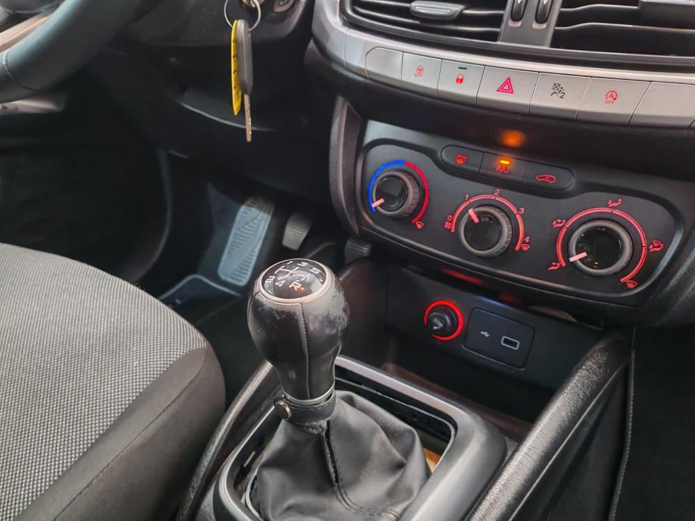 fiat-tipo-2020-diesel-1248cc