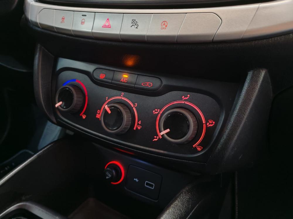 fiat-tipo-2020-diesel-1248cc