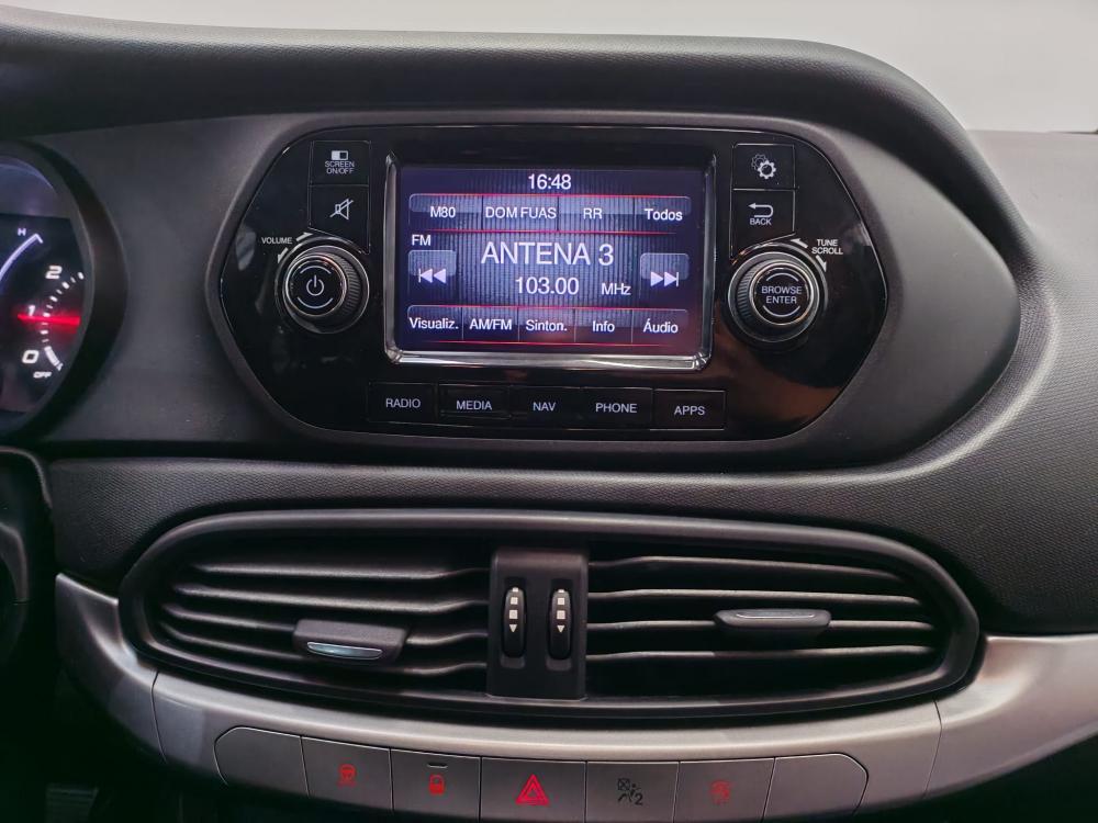fiat-tipo-2020-diesel-1248cc