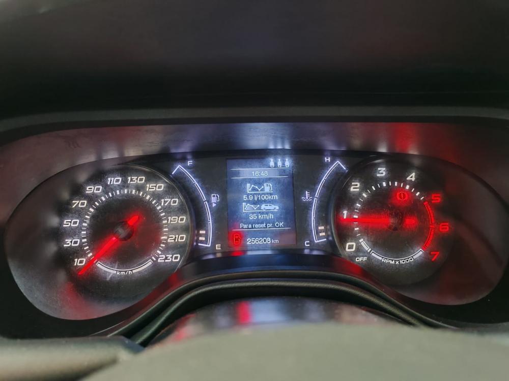 fiat-tipo-2020-diesel-1248cc