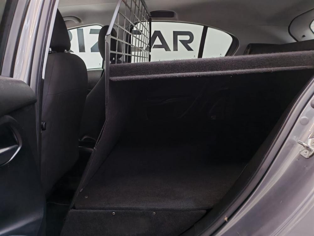 fiat-tipo-2020-diesel-1248cc
