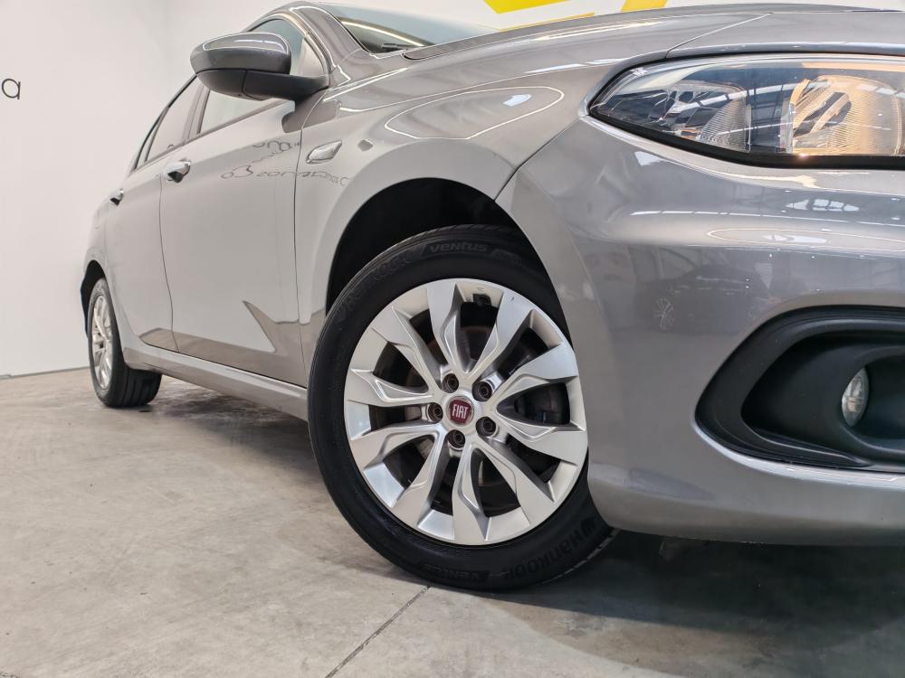 fiat-tipo-2020-diesel-1248cc