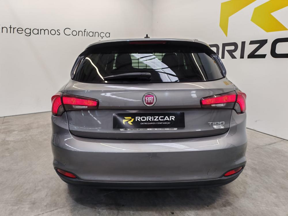 fiat-tipo-2020-diesel-1248cc