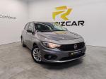 fiat-tipo-2020-diesel-1248cc