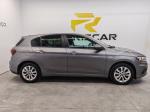 fiat-tipo-2020-diesel-1248cc