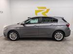 fiat-tipo-2020-diesel-1248cc