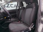 fiat-tipo-2020-diesel-1248cc