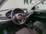 fiat-tipo-2020-diesel-1248cc