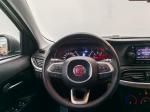 fiat-tipo-2020-diesel-1248cc