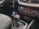 fiat-tipo-2020-diesel-1248cc