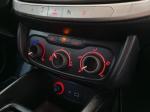 fiat-tipo-2020-diesel-1248cc