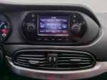 fiat-tipo-2020-diesel-1248cc