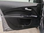 fiat-tipo-2020-diesel-1248cc