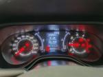fiat-tipo-2020-diesel-1248cc