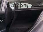 fiat-tipo-2020-diesel-1248cc